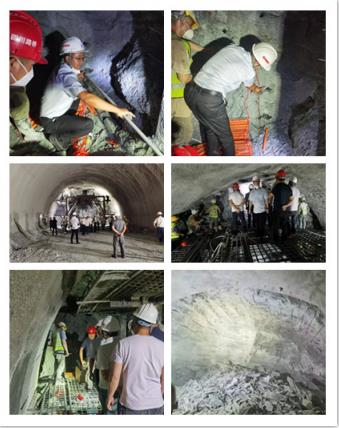 qq浏览器截图20220704163845